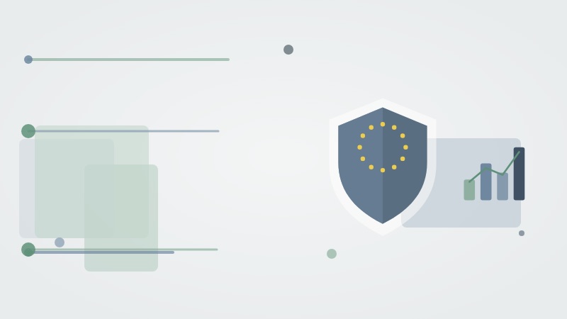 AI Act i obowiązki transparentności dla marketera używającego AI od sierpnia 2026