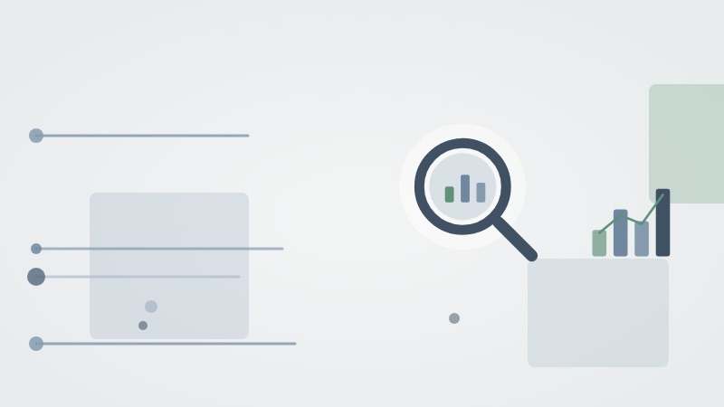 Audyt marketingu przed rozstaniem z agencją – checklist