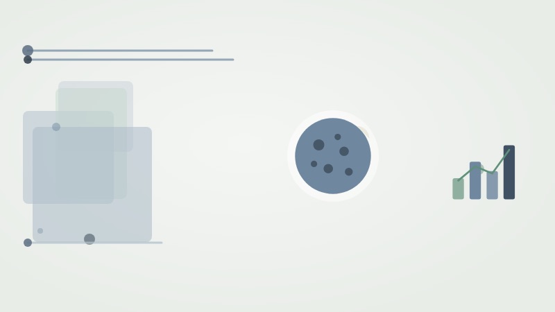 Consent Mode v2 i EU User Consent Policy – przekazywanie sygnałów zgody z banera cookie do Google Ads