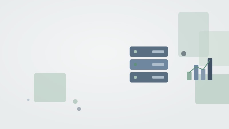 Tracking przed startem kampanii – GA4, GTM, consent, konwersje